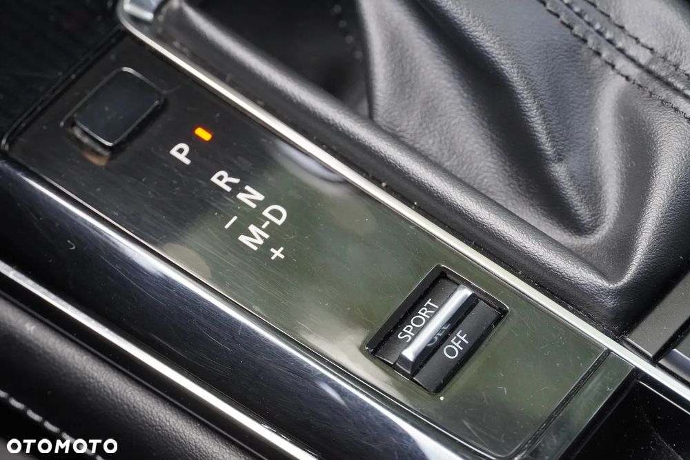 Mazda CX-30 2.0 mHEV Kanjo 2WD - 17