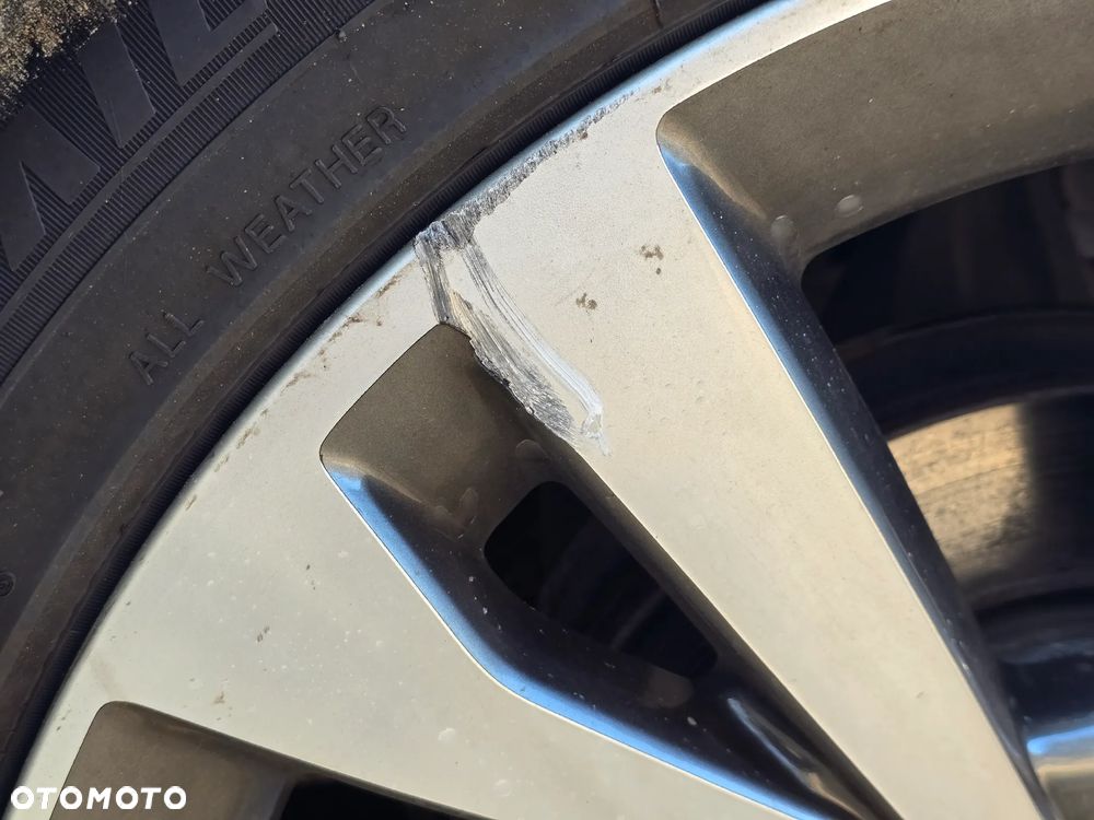 Ford Expedition - 29