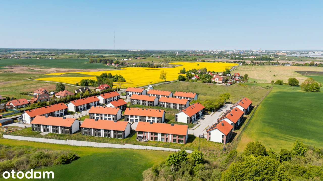 Klebark Park - Pełny obrazek: 2/10