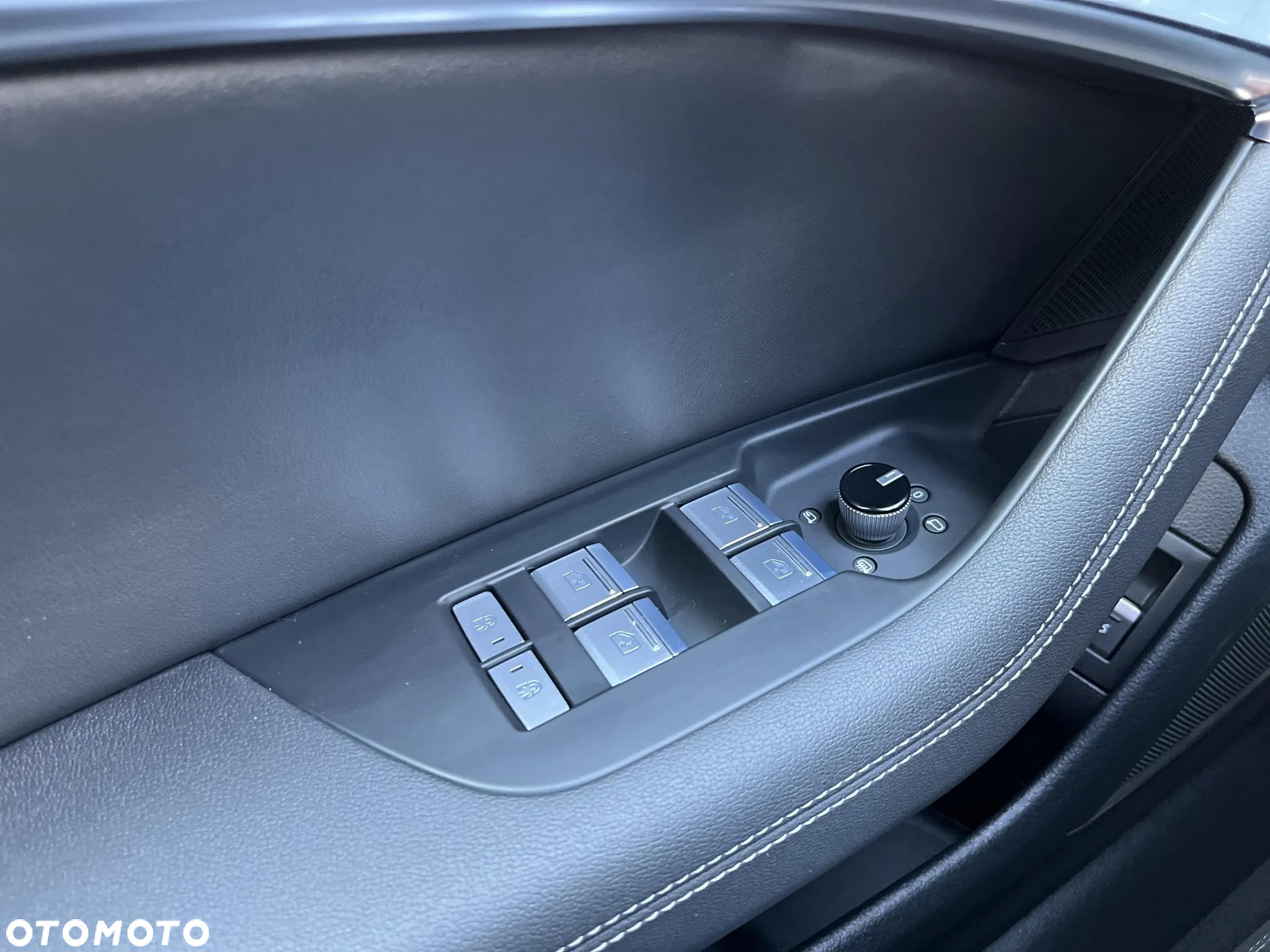Audi A6 - 19