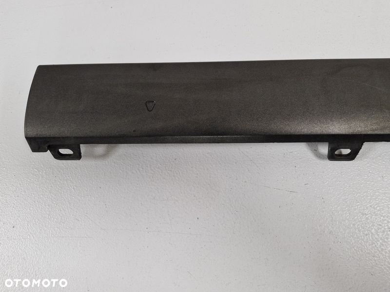 fiat 500l trekking listwa nakładka progu progowa prawa 735568356 - 2