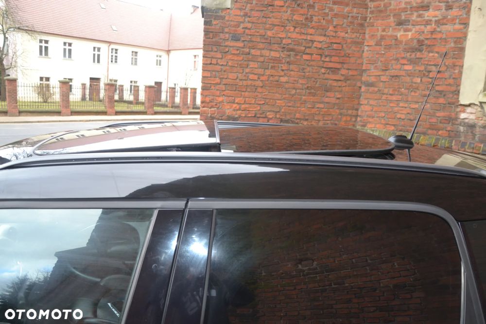 MINI Countryman - 8