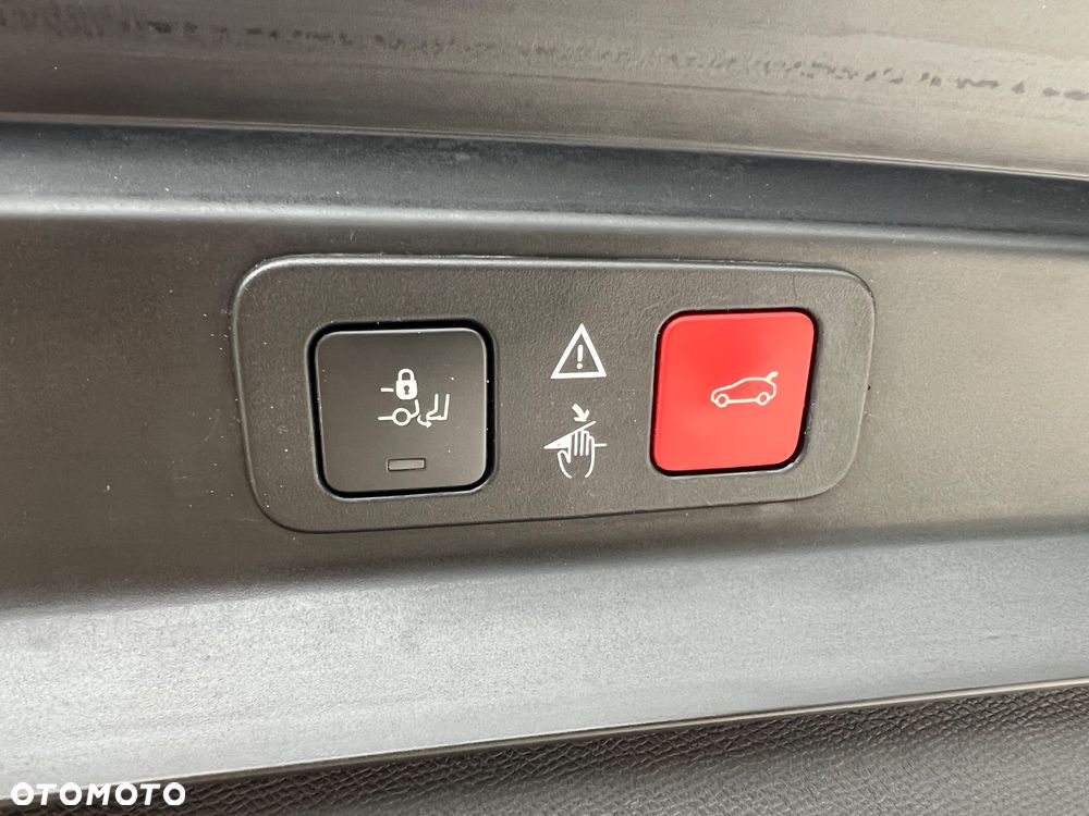 Peugeot 5008 2.0 BlueHDI GT S&S EAT8 - 35
