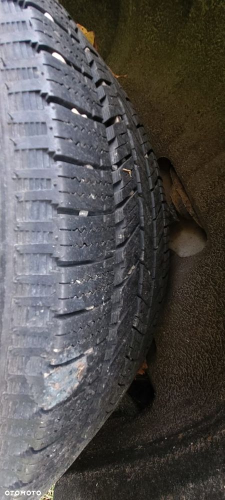 Volvo XC 60 T6 AWD RDesign - 8