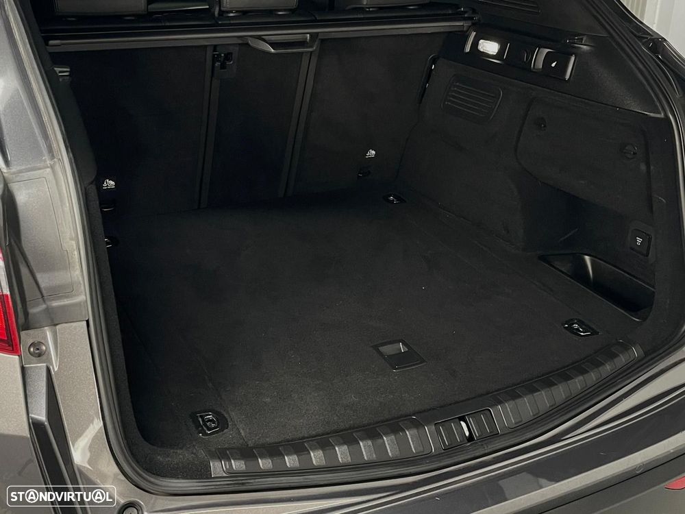 Alfa Romeo Stelvio 2.2 D Sprint AT8 - 28