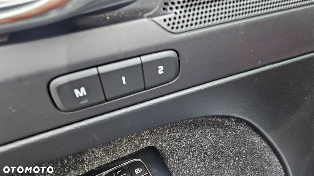 Volvo XC 40 - 15