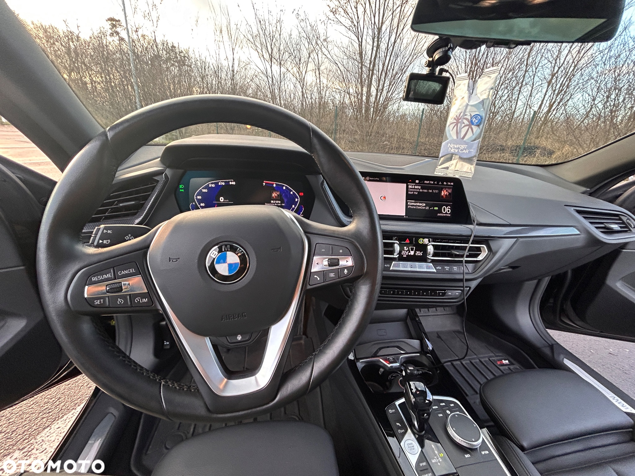 BMW Seria 2 - 27