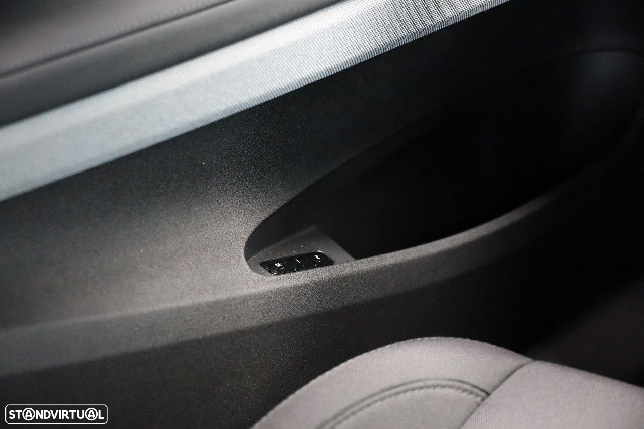 Polestar 2 Long Range 82 kWh AWD Performance Prime - 22