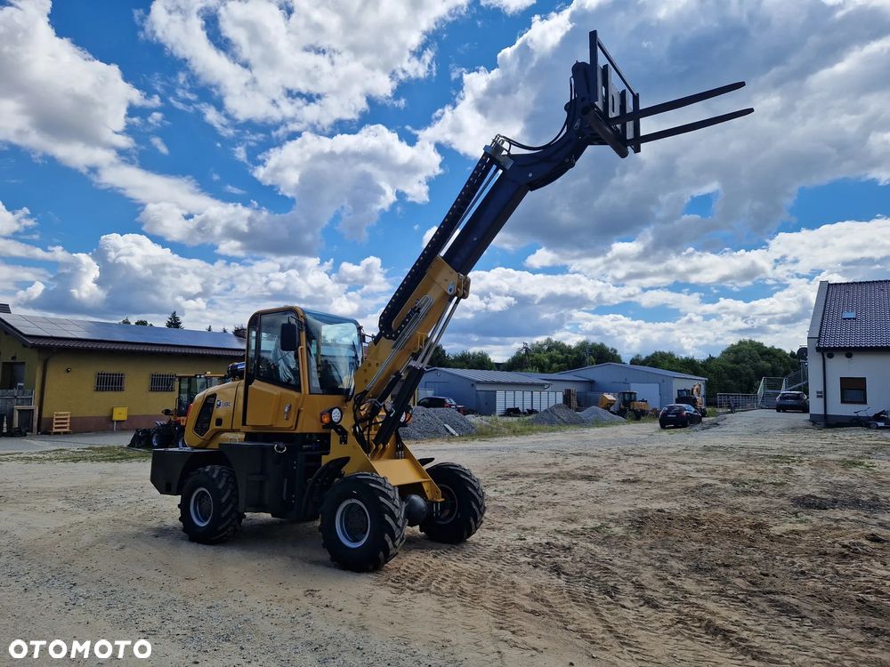 JCB JBC 1500-47 - 11