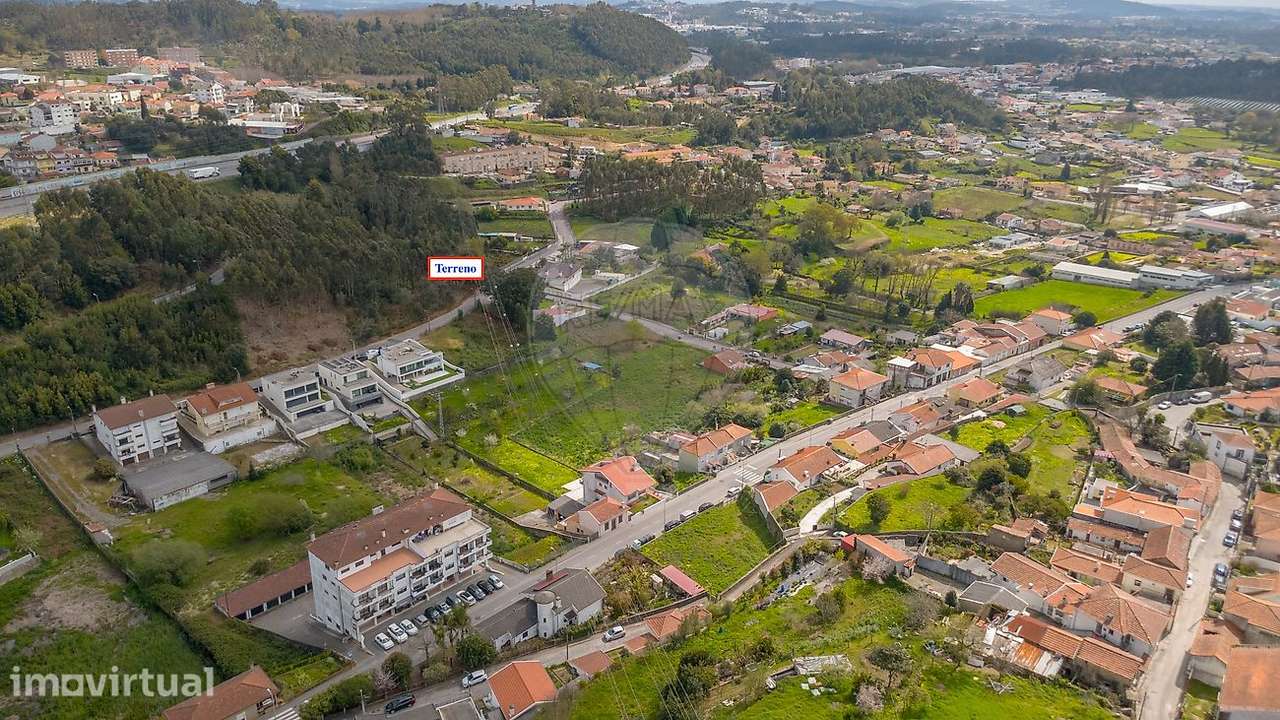 Terreno  para venda - Grande imagem: 5/11