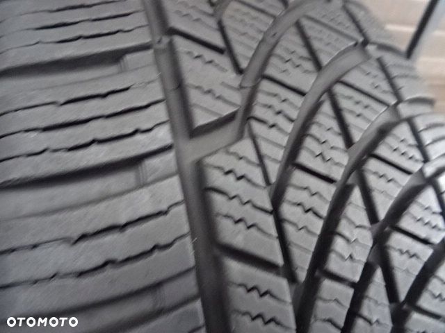 205/55/R16 94V Hankook Kinergy 4S - 4