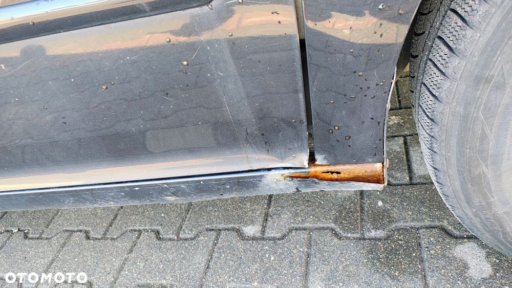 Volkswagen Golf 1.6 Tour - 15