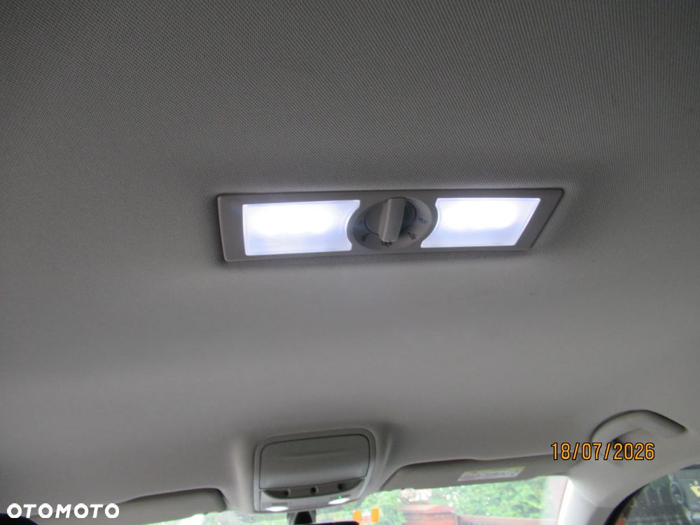 Skoda Karoq 2.0 TDI SCR 4x4 Style DSG - 32