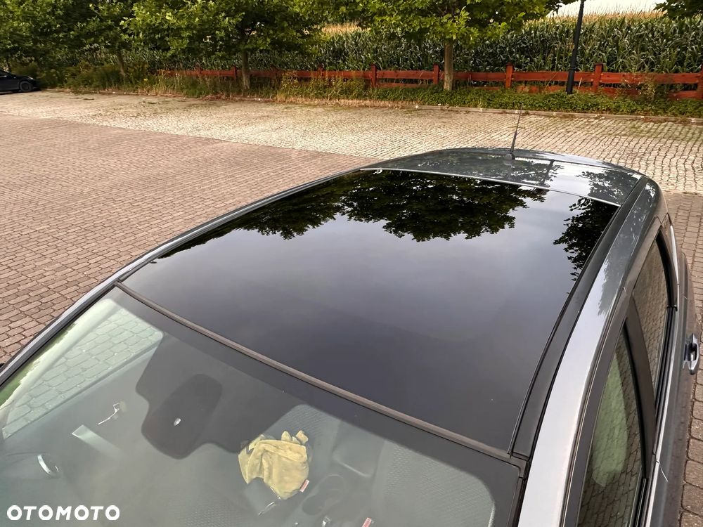 Nissan Qashqai 2.0 4x4 Acenta - 13