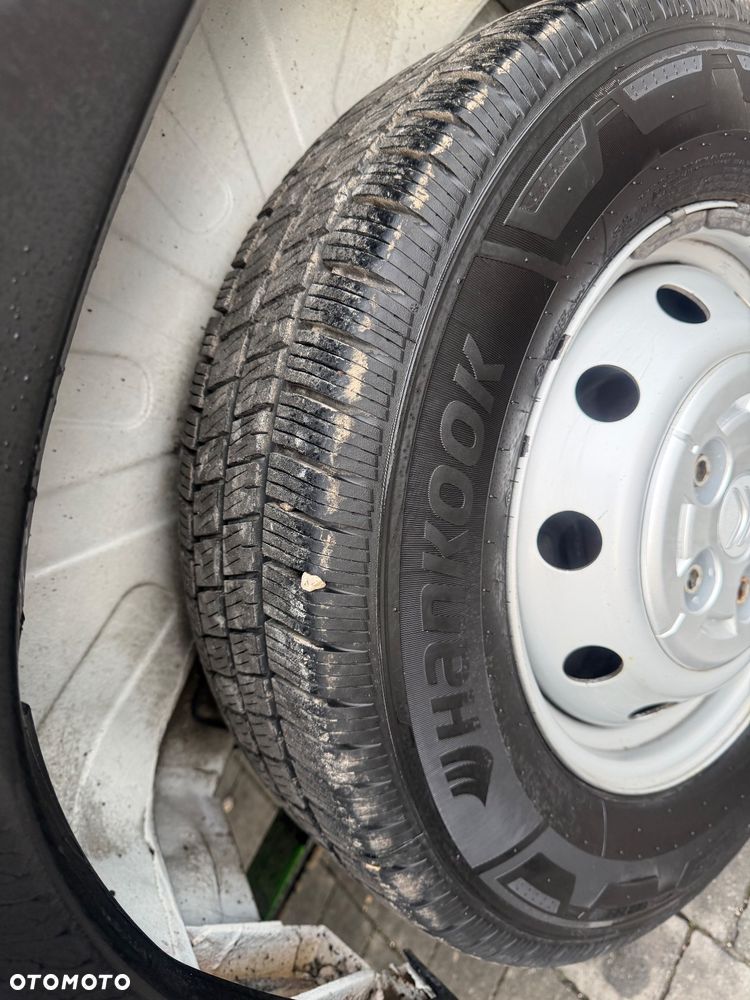 Citroën Jumper - 23