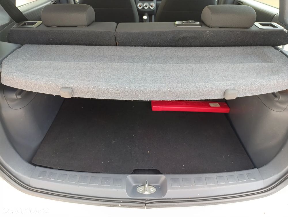 Mitsubishi Colt 1.1 ClearTec Motion - 15