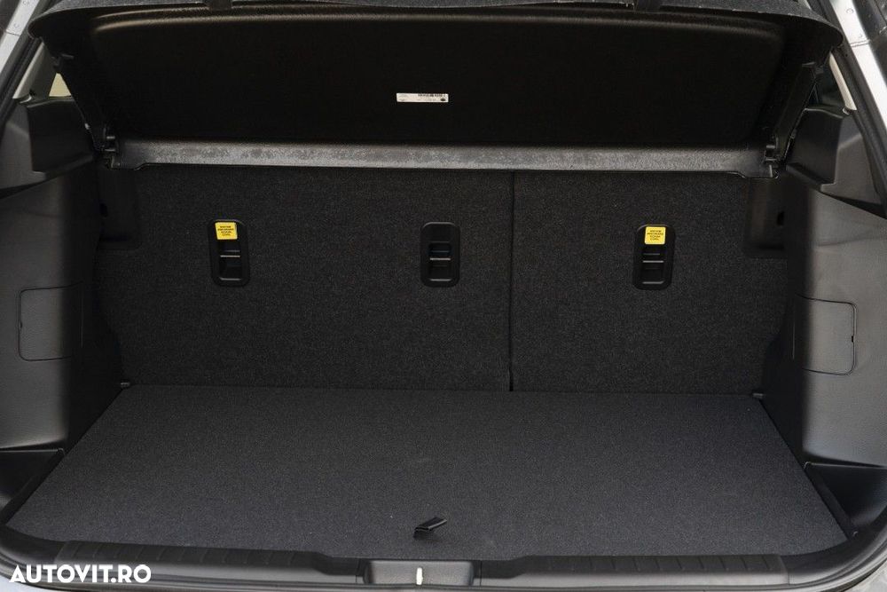 Suzuki Vitara - 12
