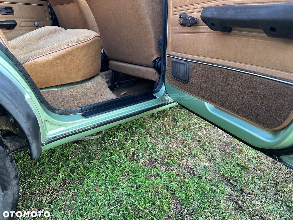 Volkswagen Jetta - 15