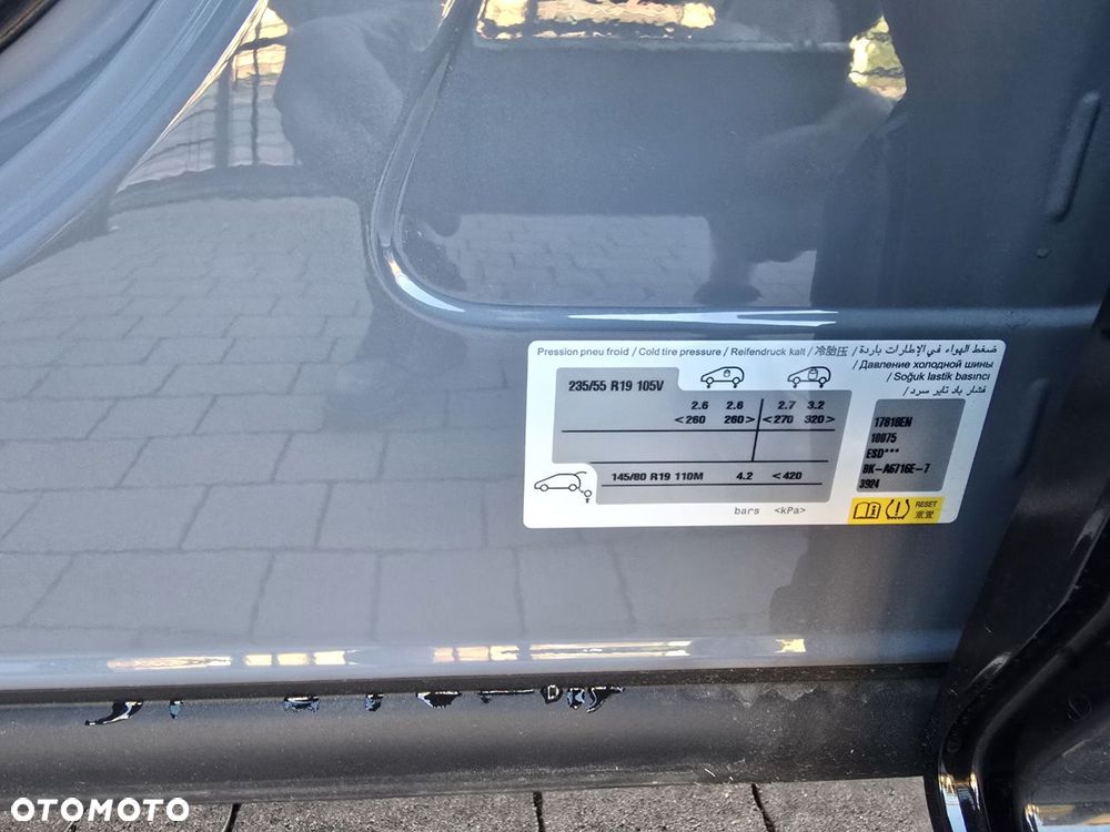 Opel Grandland Electric 73kWh GS - 22