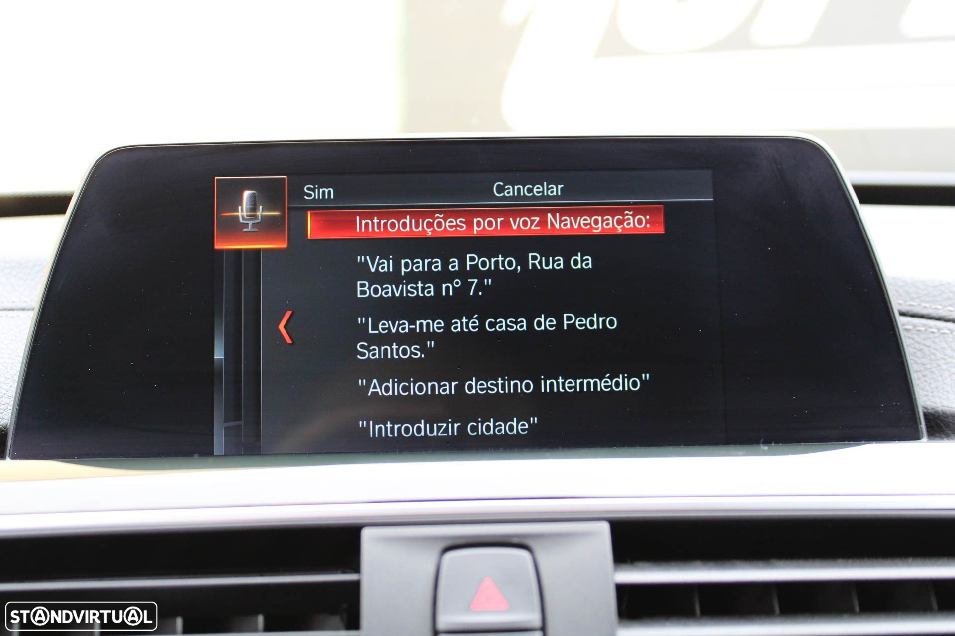 BMW 320 Gran Turismo d Line Sport Auto - 42