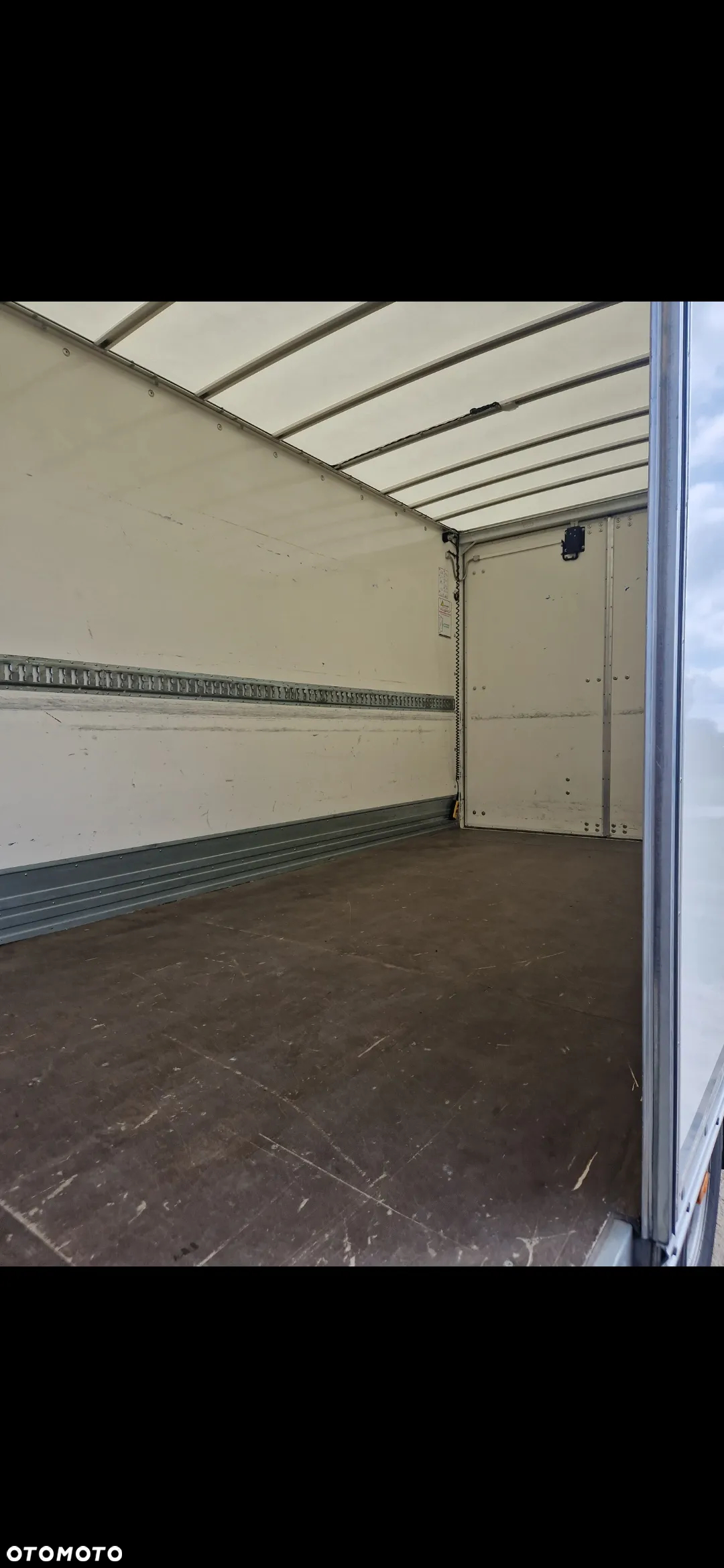Iveco 70c18 - 11
