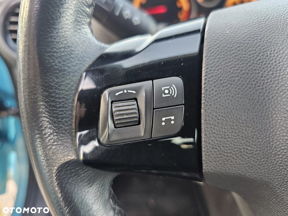 Opel Corsa 1.2 16V (ecoFLEX) Edition - 23