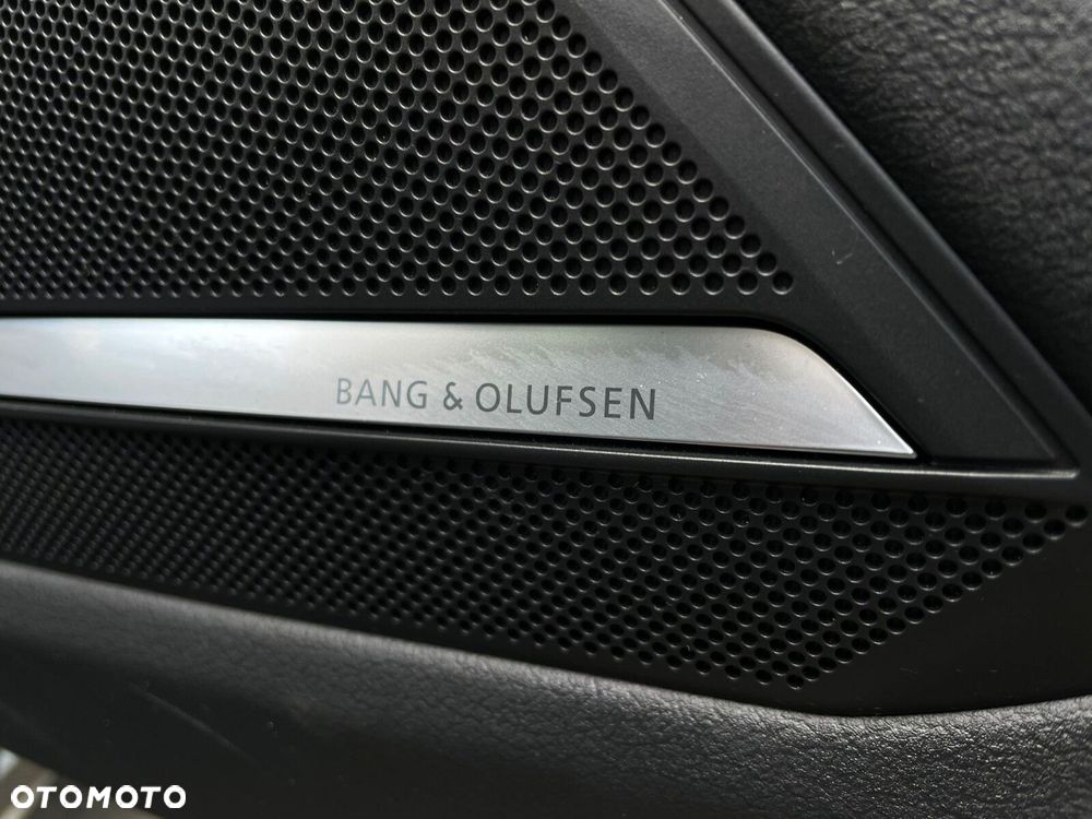 Audi A6 Allroad - 21