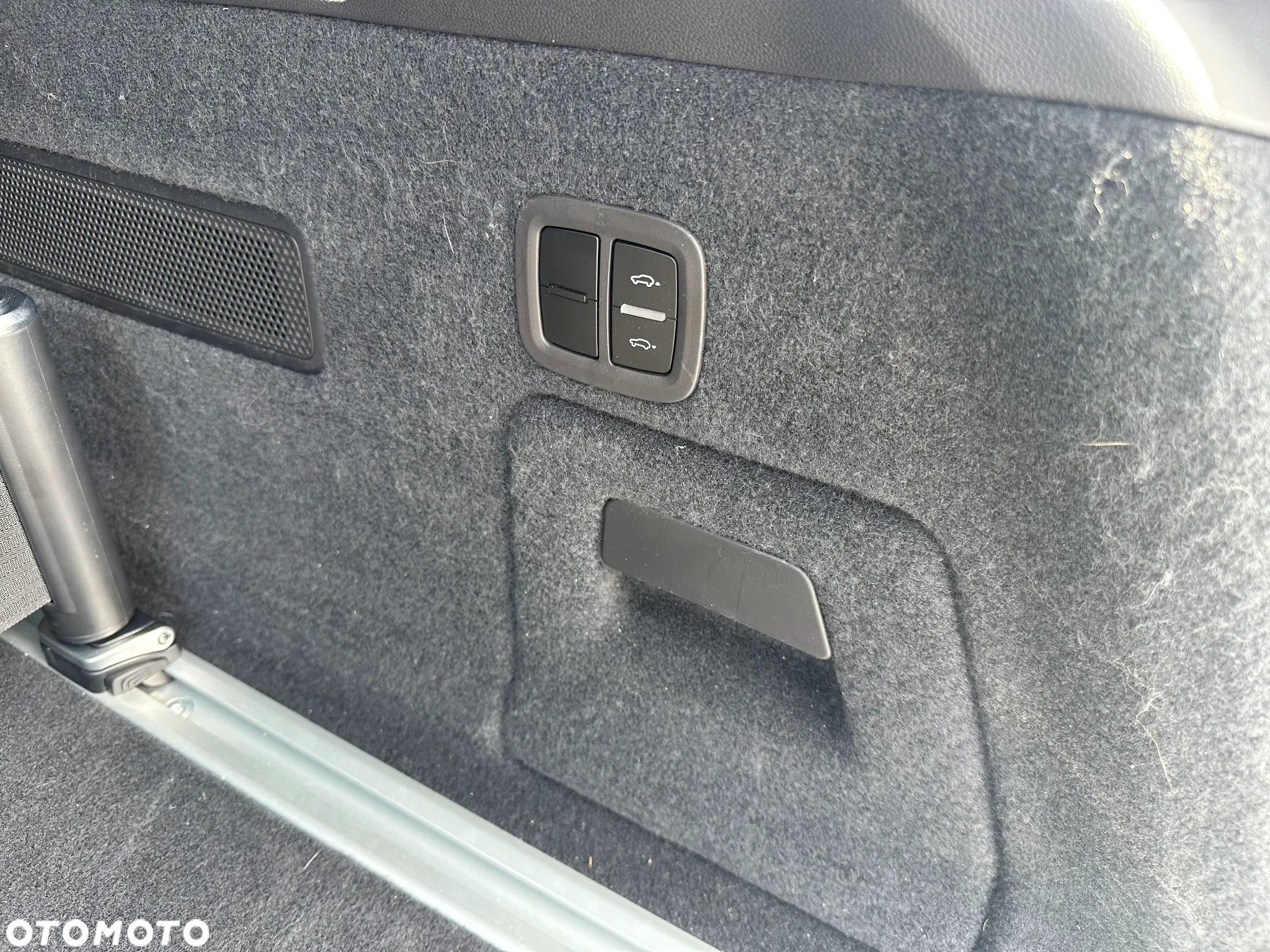 Porsche Cayenne E-Hybrid PHEV - 14