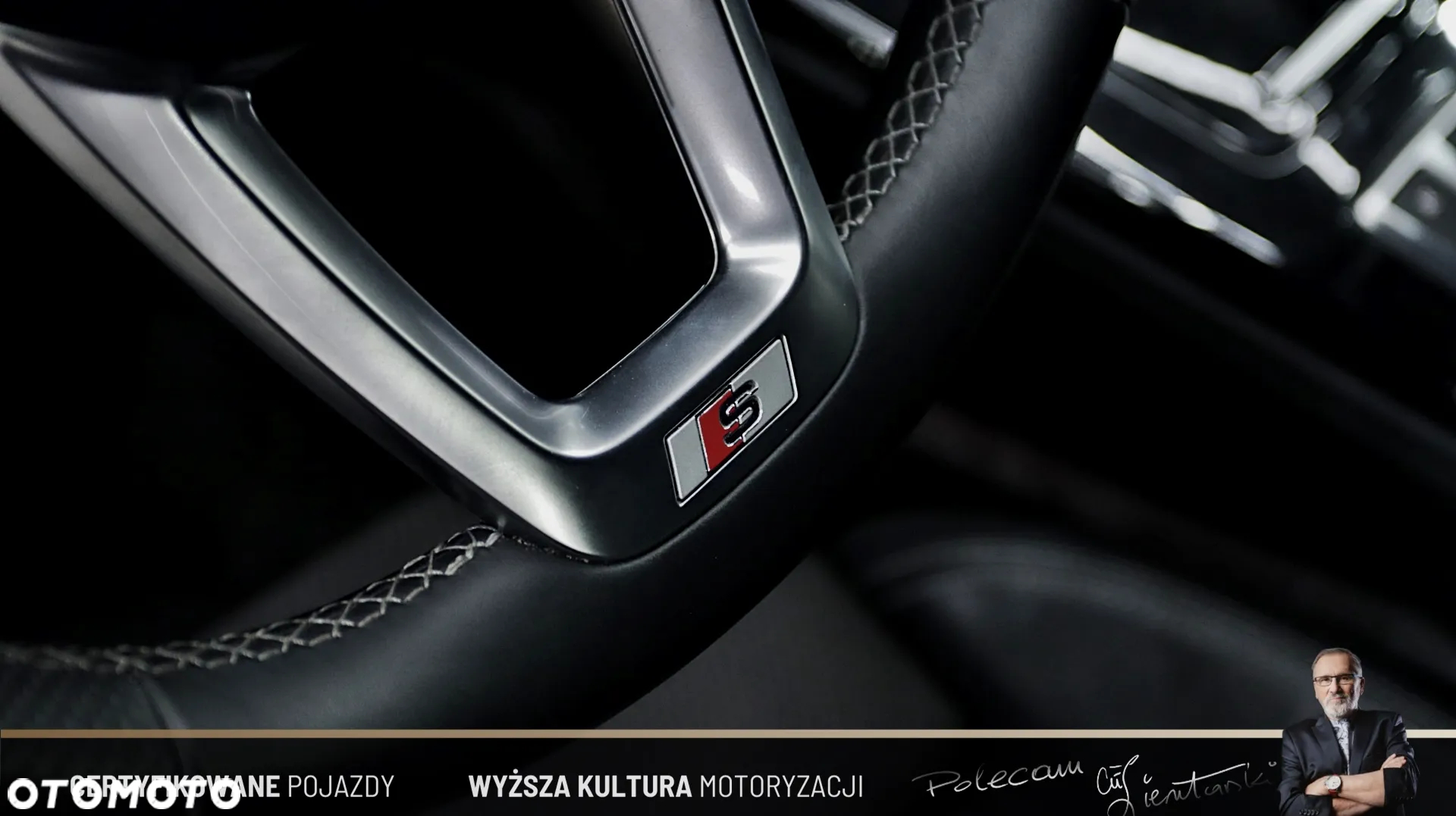Audi A4 Avant ver-40-tfsi-quattro-s-tronic-s-line - 21