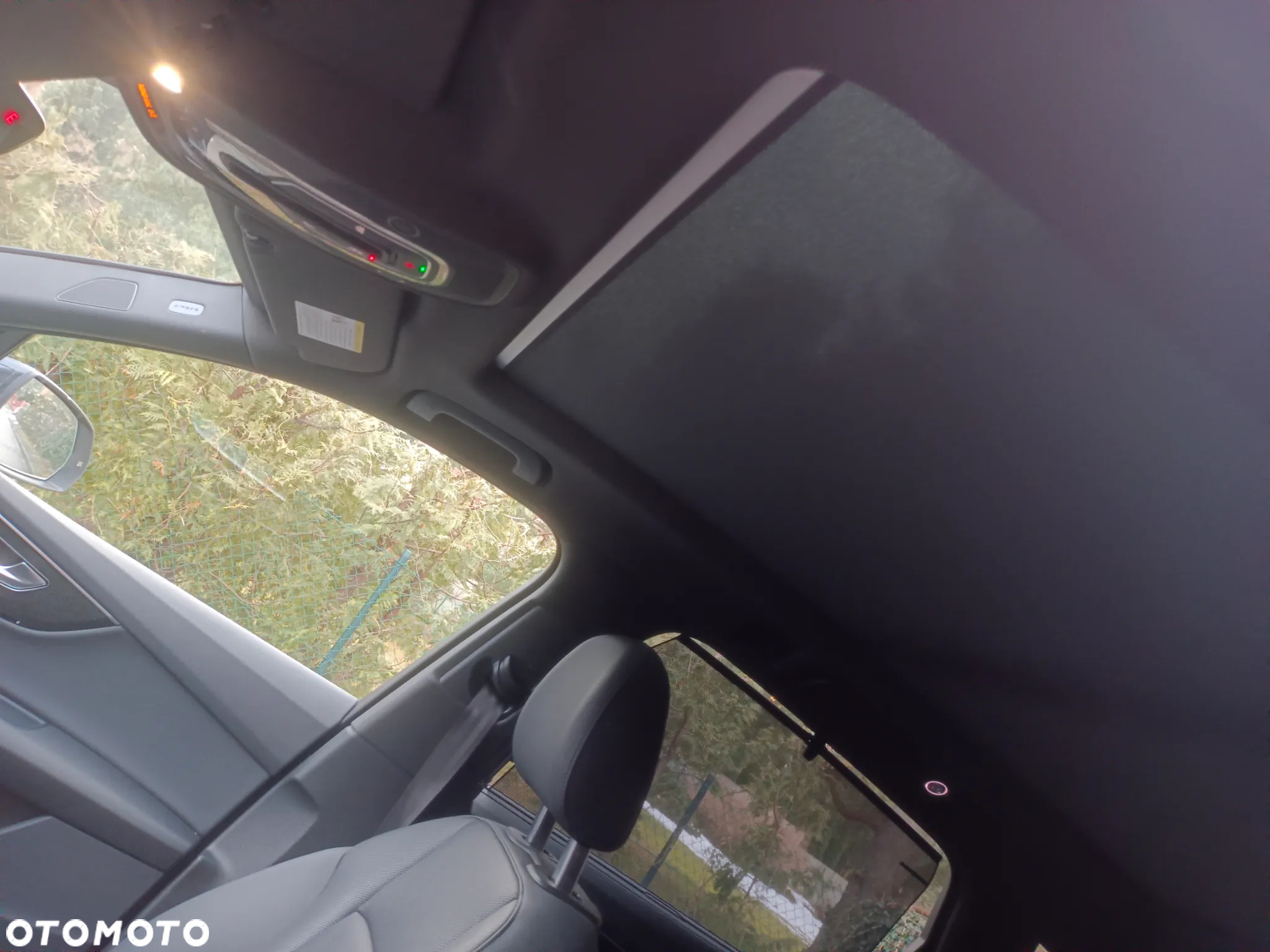Audi Q7 3.0 TFSI quattro tiptronic - 15
