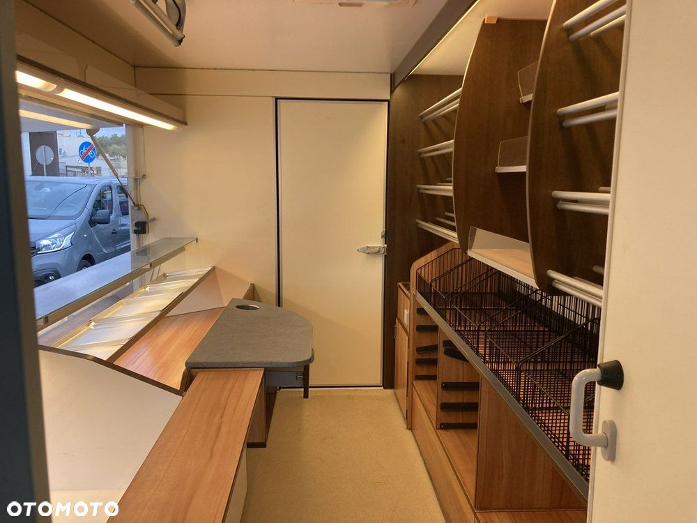 Renault Master - 7