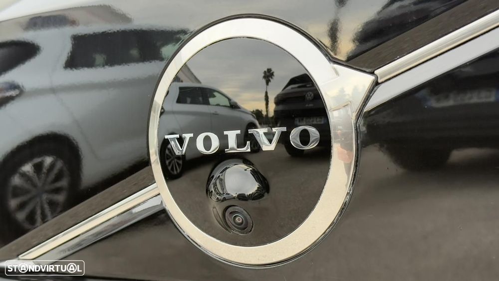 Volvo EX30 - 14