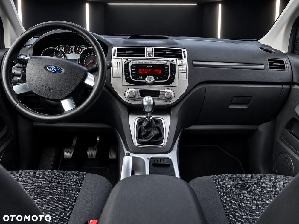 Dacia Duster - 5