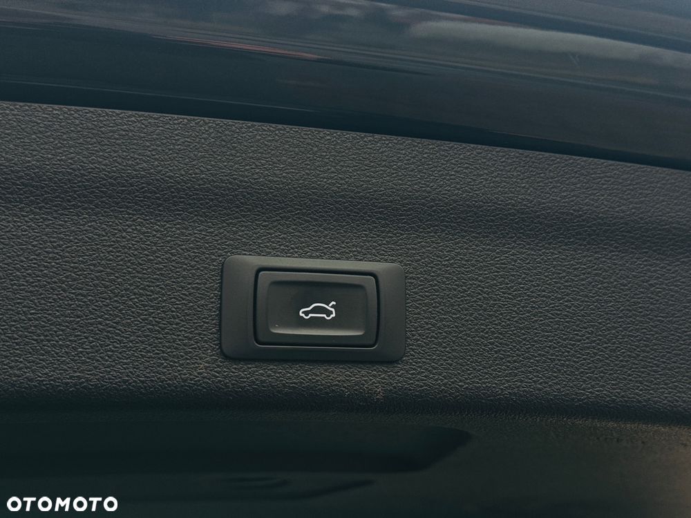 Audi A6 Avant 35 TDI S tronic design - 18