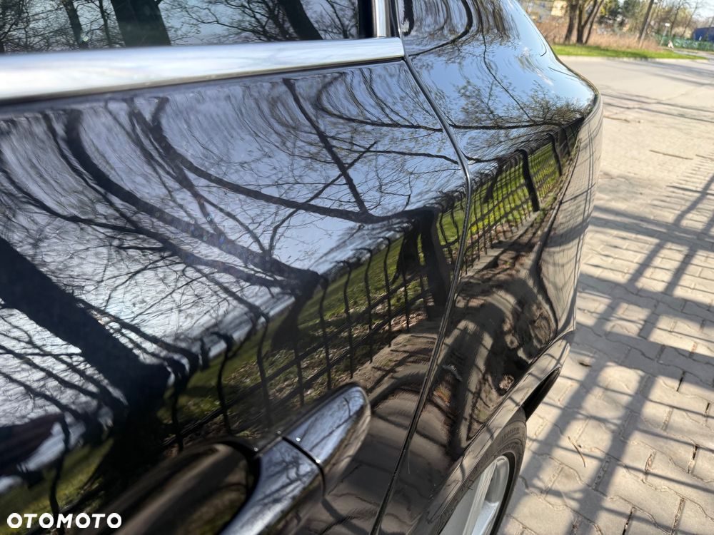 Volvo S60 D5 Geartronic Momentum - 8