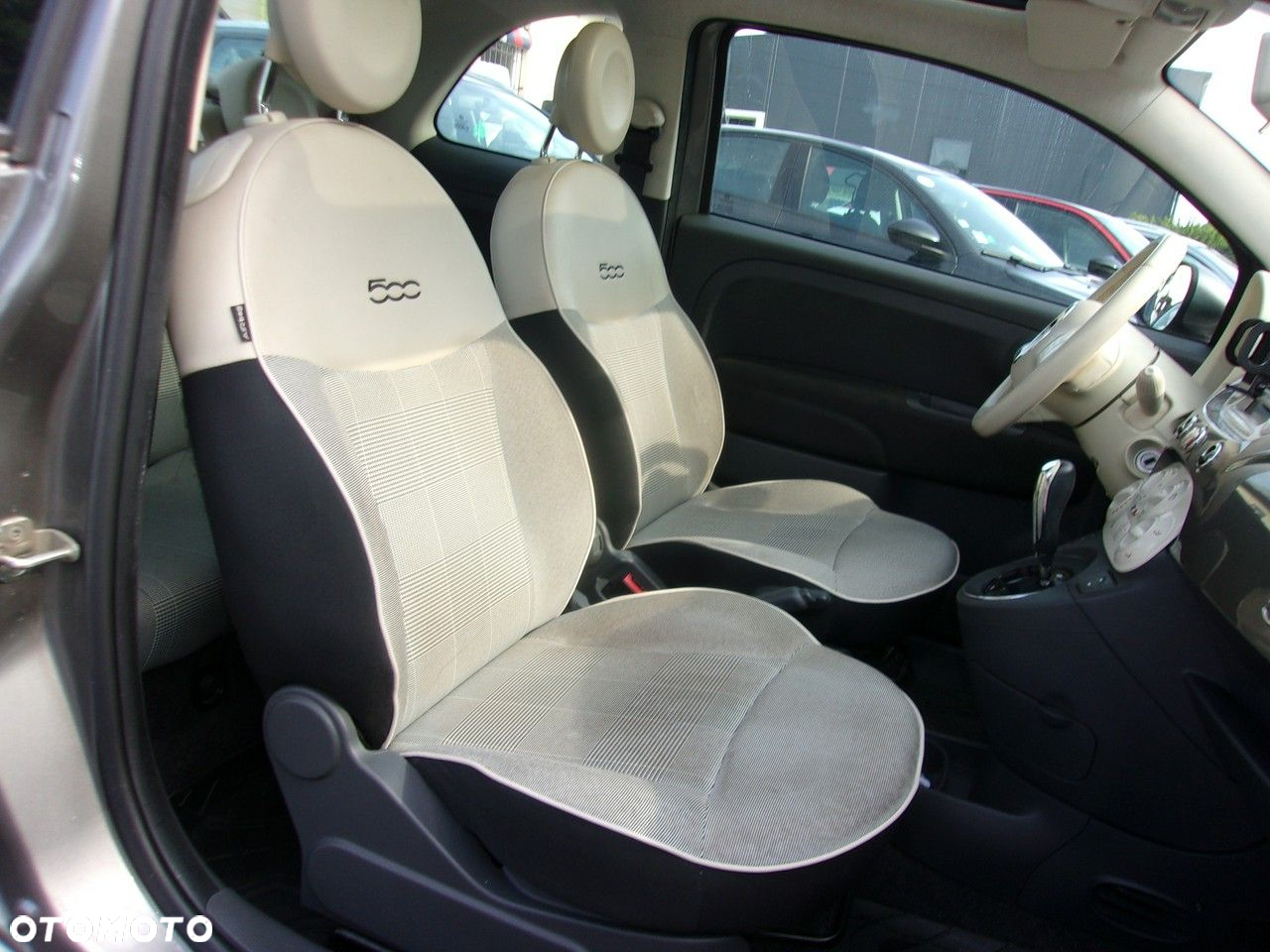 Fiat 500 - 21