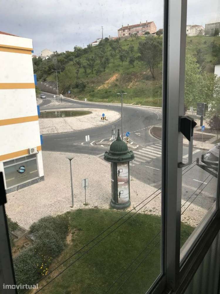 Arrendo T3 em Santarém - Grande imagem: 3/27