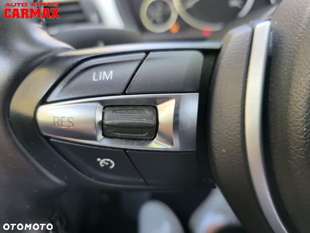 BMW Seria 4 - 13