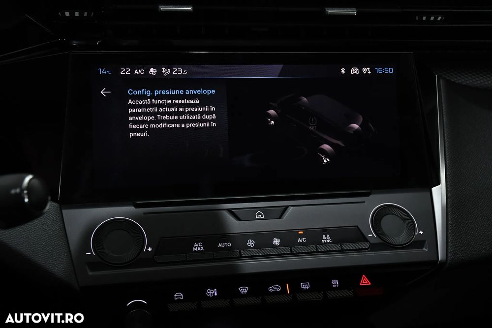 Peugeot 308 PureTech 130 Active Pack - 24