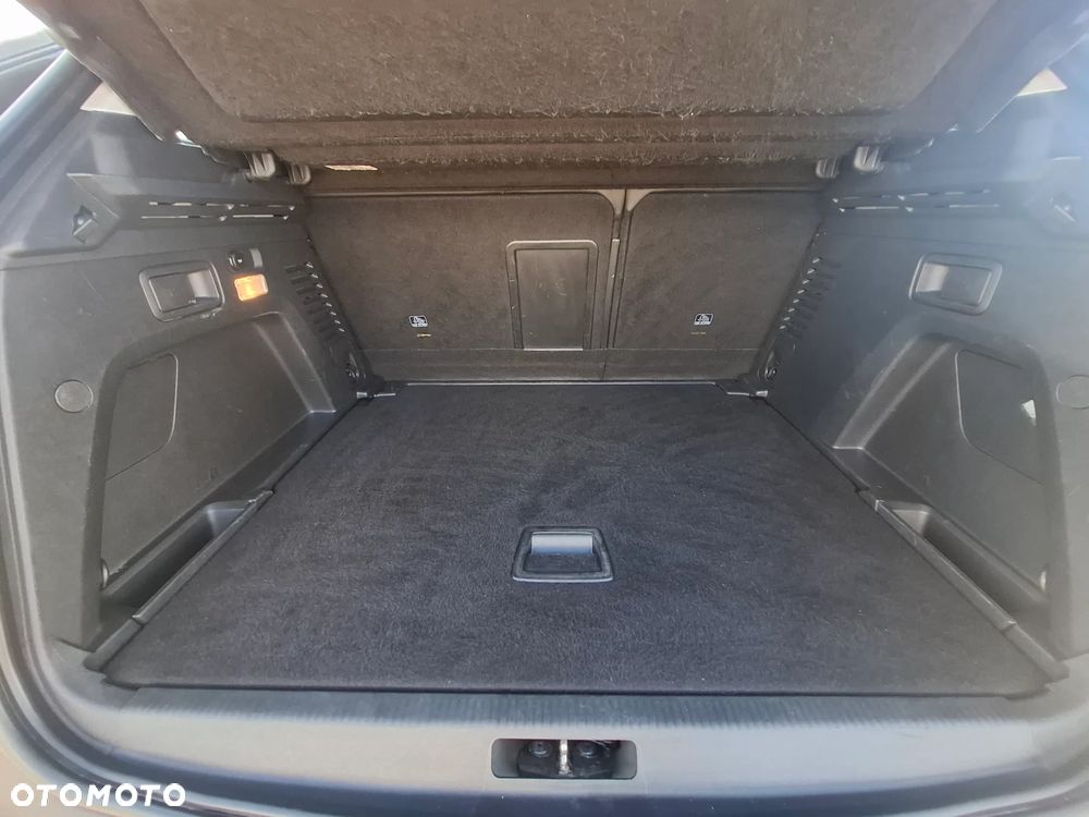 Peugeot 3008 PureTech 130 Stop & Start GPF Active - 12