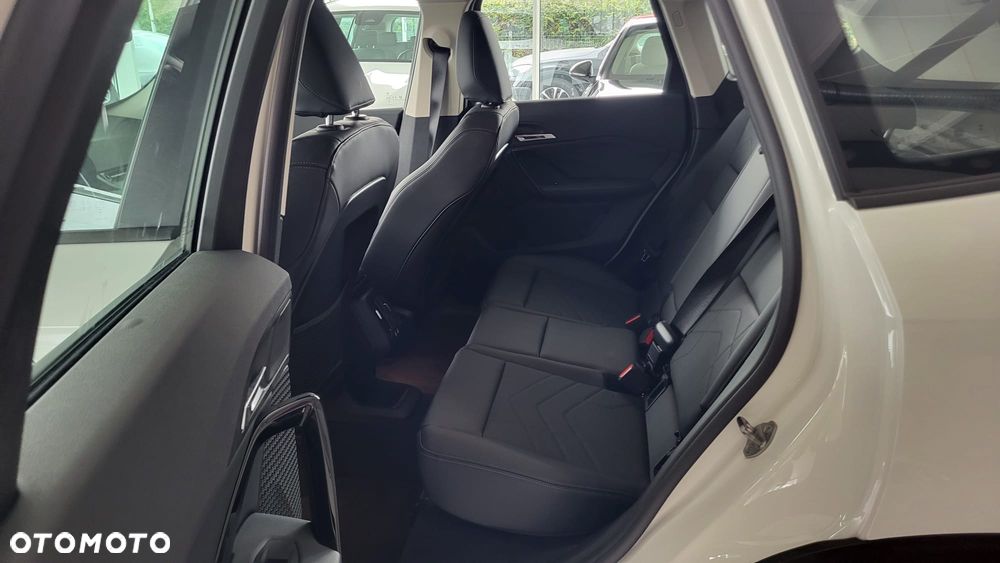 BMW X1 sDrive20i Advantage - 22