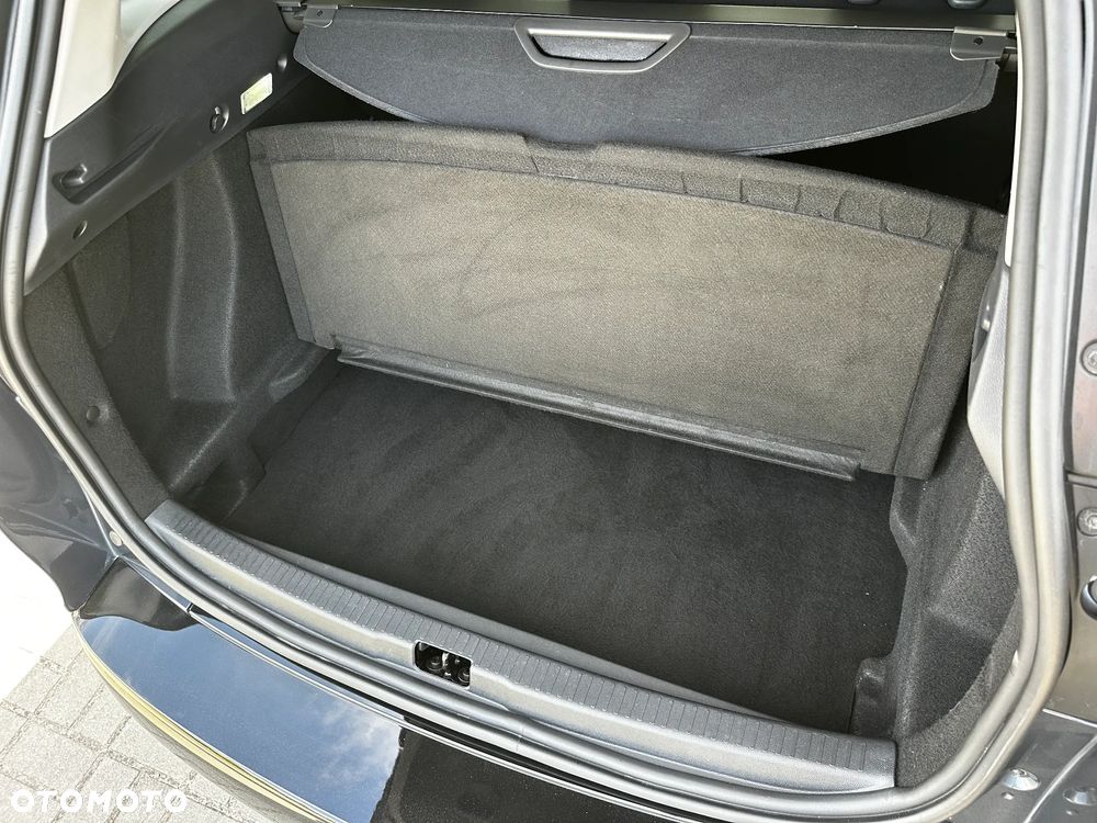 Renault Clio 0.9 Energy TCe Limited EU6 - 40
