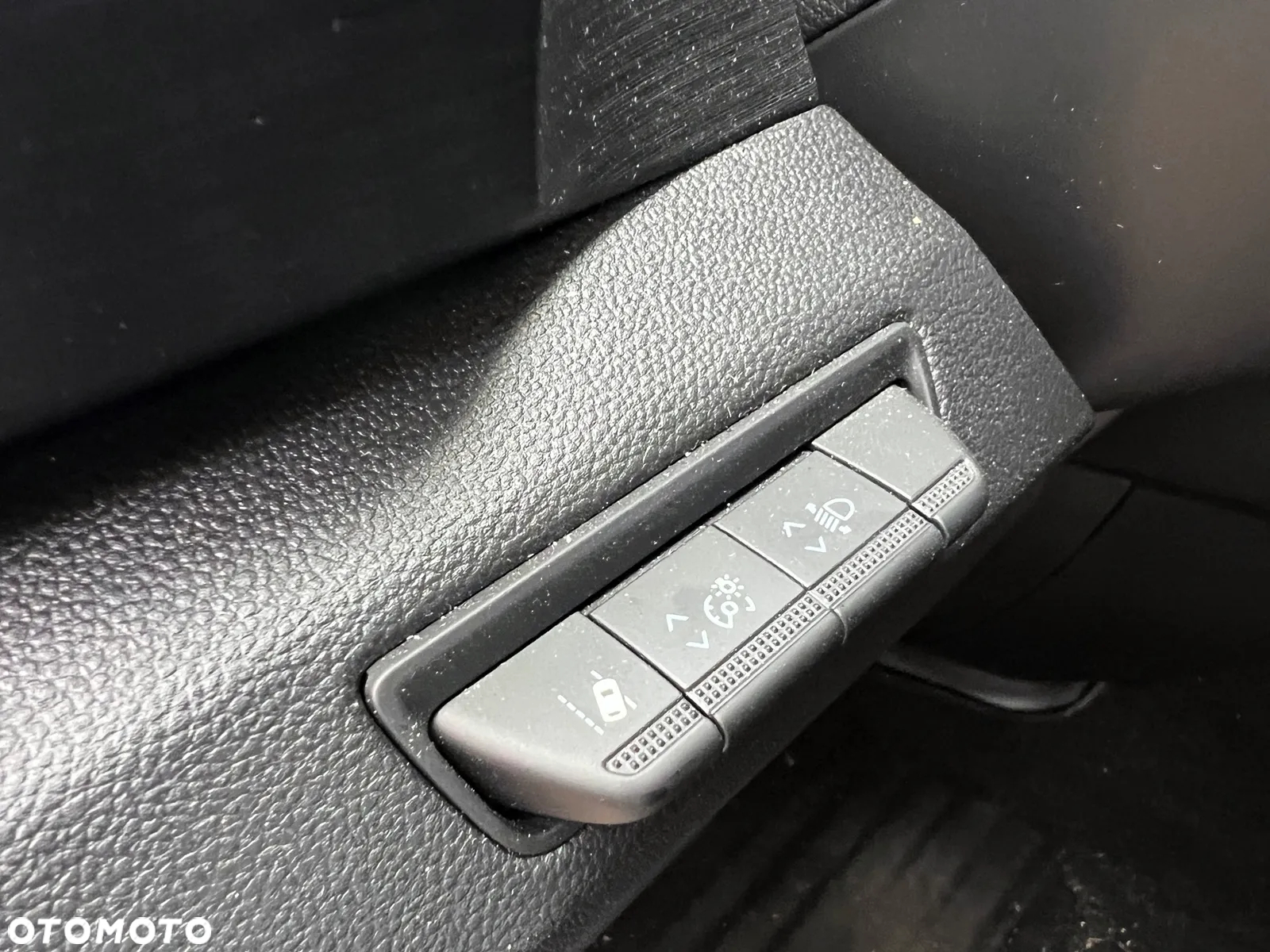 Nissan Primastar L2H1 3,0 dCi 150 (9-Si.) DCT Tekna - 20