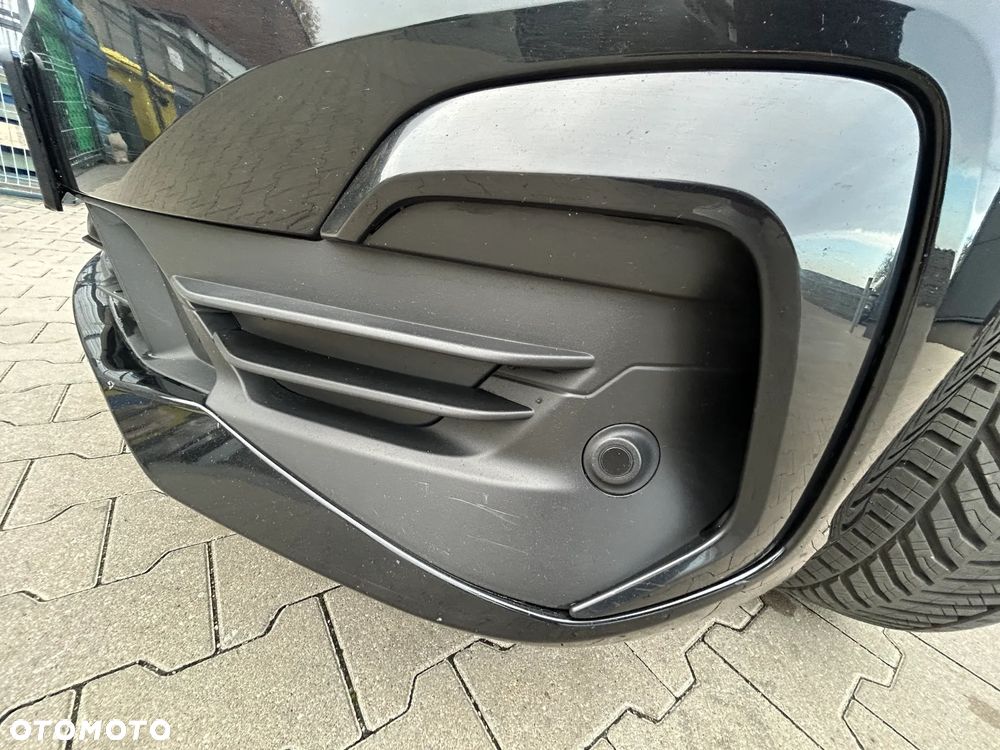 BMW Seria 2 - 9