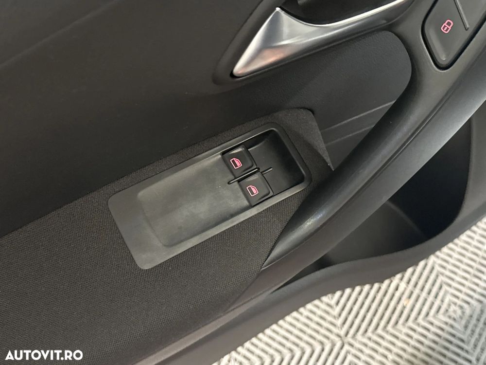 Volkswagen Polo - 14