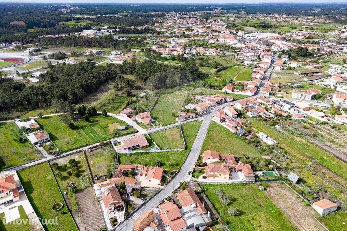 Terreno  para venda - Grande imagem: 5/12