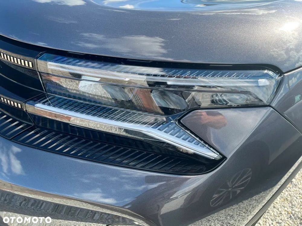 Citroën C5 Aircross 1.6 PHEV 180 Shine Pack EAT8 - 16