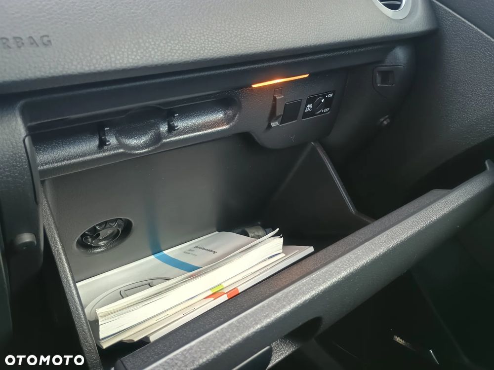 Volkswagen Tiguan 2.0 TDI 4Mot Perfectline R-Style DSG - 34