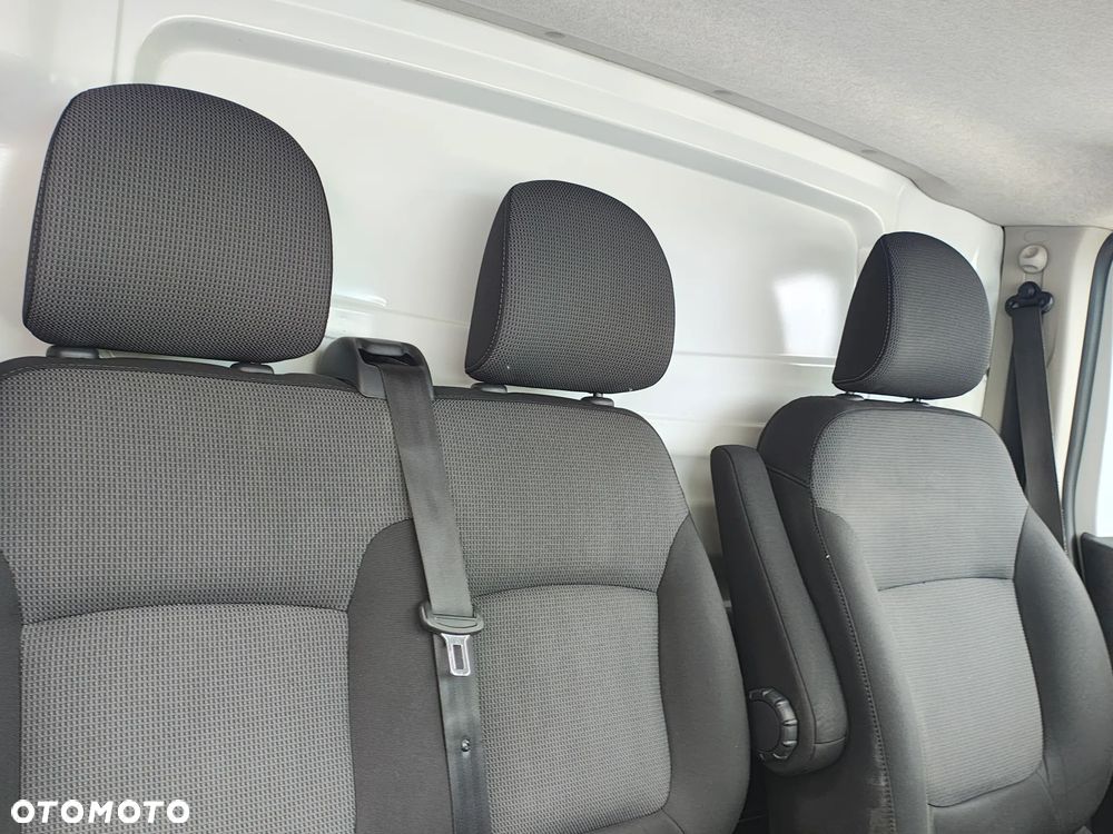 Renault trafic - 39