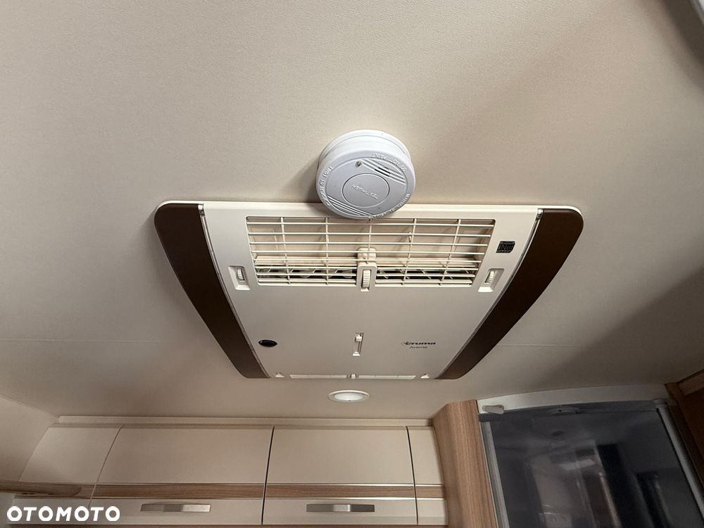 Fendt 390 vision twist - 20